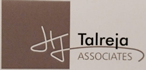 H J Talreja Associates